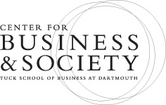 Center for Business and Society