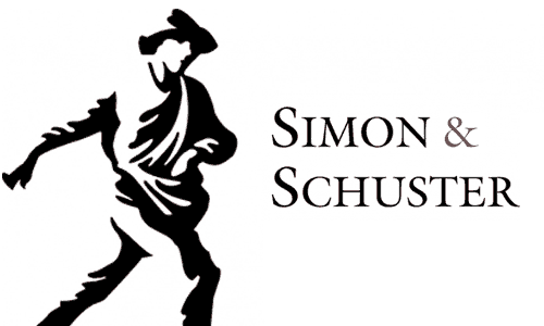 simon & schuster | business school case study