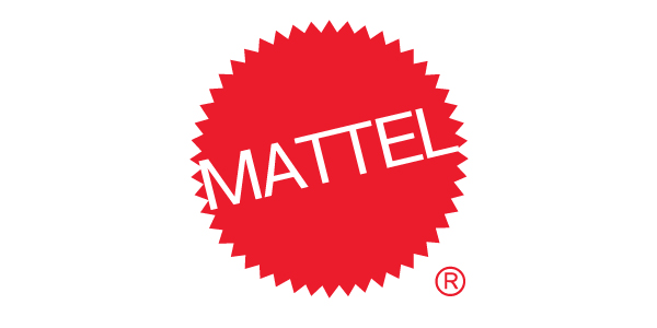 mattel case study